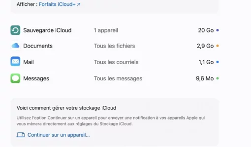 Espace iCloud saturé.webp