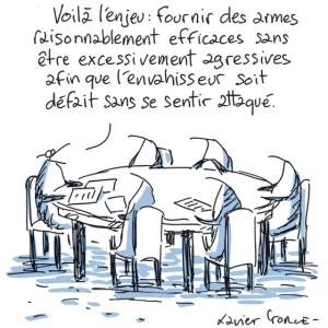 armes.webp