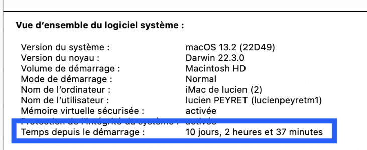 Capture d’écran 2023-02-03 à 18.50.09.png