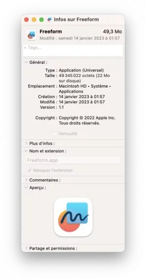 Capture d’écran 2023-02-04 à 13.30.50.webp