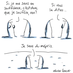 souffrance.webp