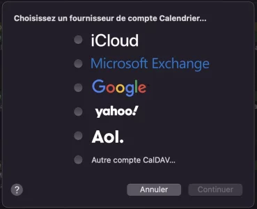 1675534763635.webp