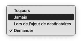 BW50 - Capture d’écran 2023-02-05 à 00.44.40.png