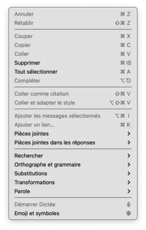 BW50 - Capture d’écran 2023-02-05 à 00.44.44.webp