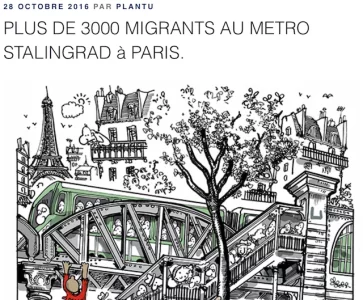 Capture d’écran 2023-02-05 à 14.55.55.webp
