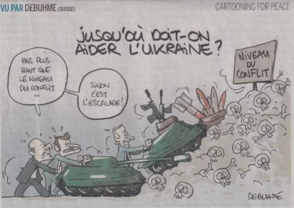 Le Monde 2023:01:24.webp