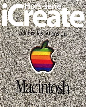HS Icreate.webp