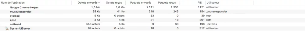 Capture d’écran 2023-02-07 à 17.12.45.webp Capture d’écran 2023-02-07 à 17.12.45.webp