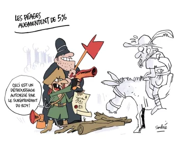 669078b_1675759918796-230203-telerama-670-peages-5-pourcents-da-troussage-bandit-de-grand-che...webp