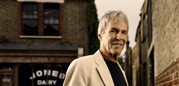 Burt.webp