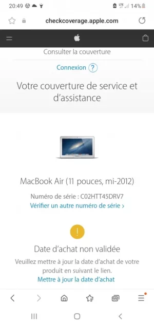 Screenshot_20230209-204945_Samsung Internet.webp
