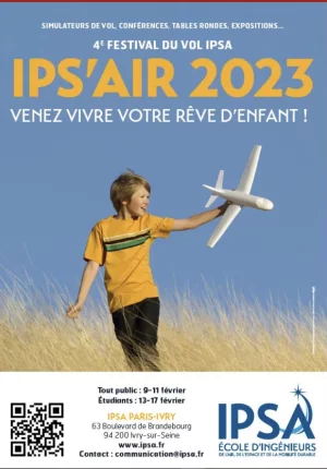Capture d’écran 2023-02-11 à 22.42.53.webp