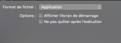 Capture d’écran 2023-02-12 à 08.04.56.png