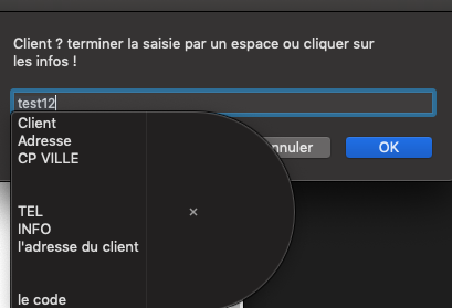 Capture d’écran 2023-02-12 à 08.11.27.png