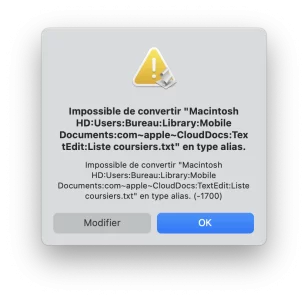 Capture d’écran 2023-02-12 à 16.48.17.webp