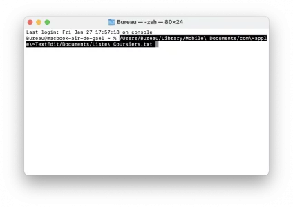 Capture d’écran 2023-02-12 à 17.25.40.webp