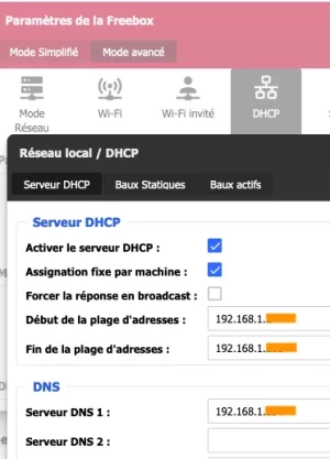 Capture d’écran 2023-02-12 à 17.11.29.webp
