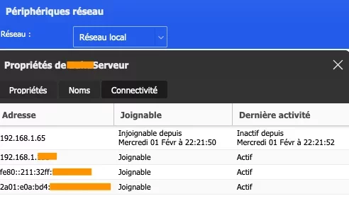 Capture d’écran 2023-02-12 à 17.09.44.webp