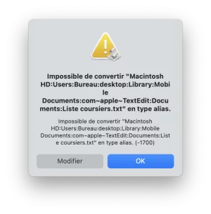 Capture d’écran 2023-02-12 à 17.44.36.webp