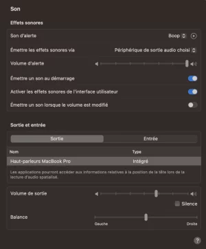 Capture d’écran 2023-02-12 à 21.55.10.webp