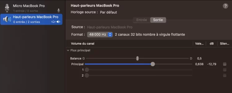 Capture d’écran 2023-02-12 à 21.56.43.webp