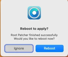 reboot.webp
