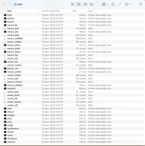 Sbin 2.webp