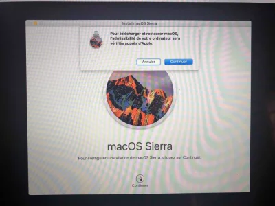 1676452937205.jpeg