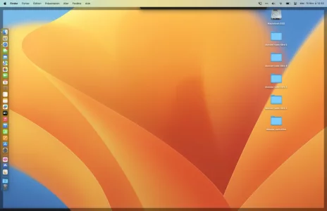 CleanShot 2023-02-15 at 12.32.23@2x.webp