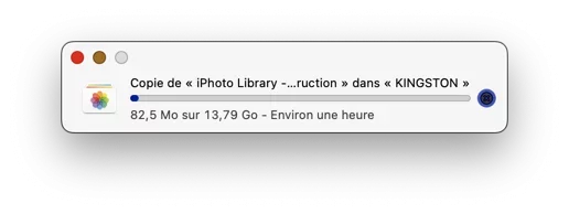 PNG50 - Capture d’écran 2023-02-15 à 14.31.47.webp PNG50 - Capture d’écran 2023-02-15 à 14.31.47.webp
