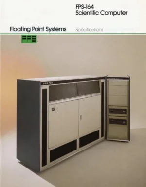 Capture d’écran 2023-02-15 à 18.32.16.webp Capture d’écran 2023-02-15 à 18.32.16.webp