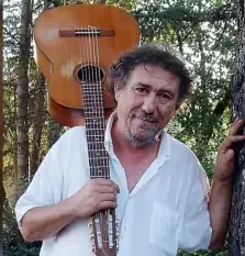 1676574759238.webp