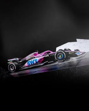 Alpine F1.webp Alpine F1.webp
