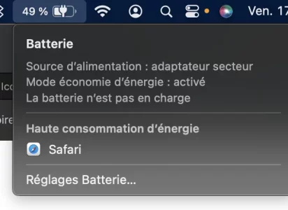 Capture d’écran 2023-02-17 à 20.55.02.png Capture d’écran 2023-02-17 à 20.55.02.png