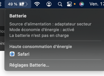 Capture d’écran 2023-02-17 à 20.55.02.png