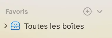 Capture d’écran 2023-02-19 à 13.45.12.png