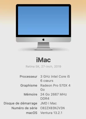 I Mac.webp
