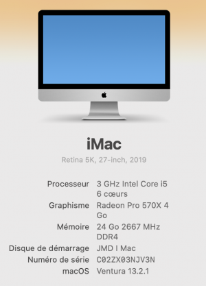 I Mac.png