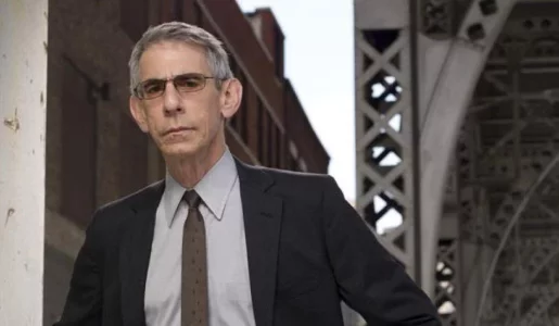 Belzer.webp