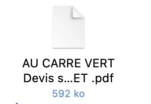 Capture d’écran 2023-02-20 à 11.06.04.png