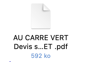 Capture d’écran 2023-02-20 à 11.06.04.png