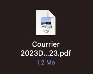 Capture d’écran.png