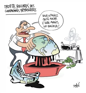 402579e_1676899087331-230208-telerama-673-profits-pa-troliers-big-oil-rageux-jaloux-total-exx...webp