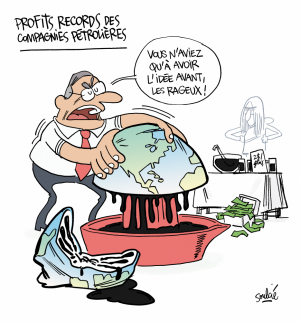 402579e_1676899087331-230208-telerama-673-profits-pa-troliers-big-oil-rageux-jaloux-total-exxo...png