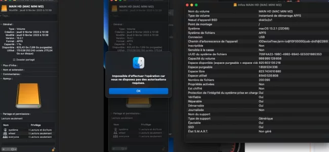 Capture d’écran 2023-02-21 à 23.10.17.png
