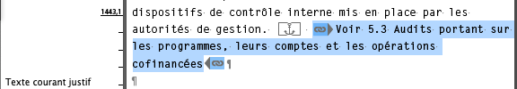 Capture d’écran 2023-02-22 à 09.09.24.png