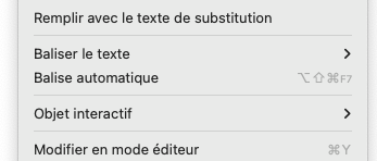 Capture d’écran 2023-02-22 à 09.11.38.png