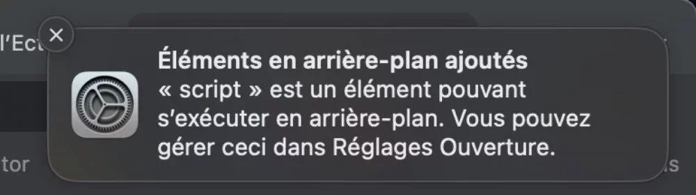 notif.jpg