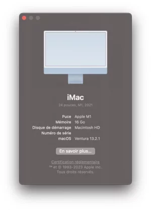 Capture-000.webp