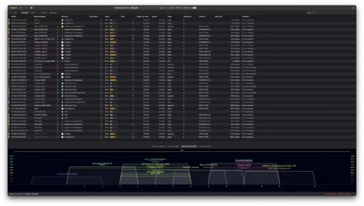 Capture d’écran 2023-02-24 à 20.50.22.webp Capture d’écran 2023-02-24 à 20.50.22.webp